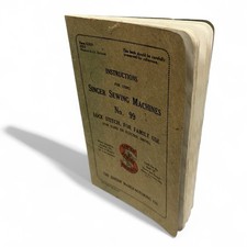 Manuale utente istruzioni