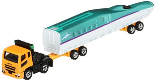 Camion trasporto long - camion,