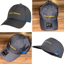 Cappellino regolabile Nike