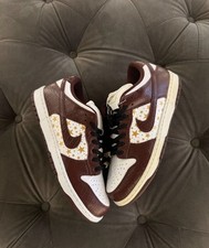 Nike Dunk Low SB Supreme