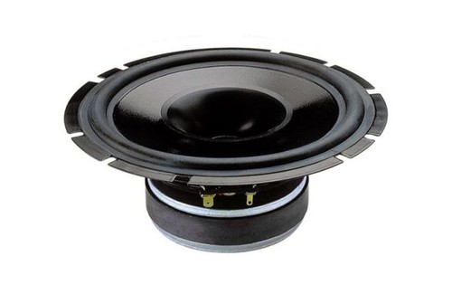 Ch170z ciare woofer doppio - woofer,