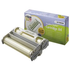Film per Plastificatrice a
