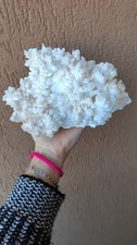 Minerali museale calcite - ***,