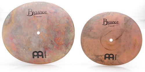 Meinl cymbals byzance - meinl,