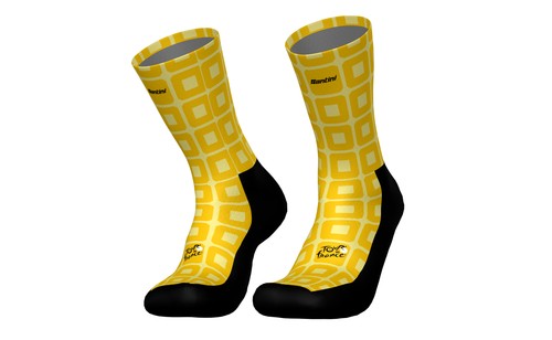 2026 tour france - de,