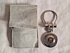 anni '80 - MSC Crociere