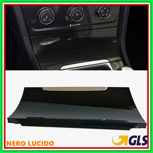 Copertura cassetto vano - cassetto,