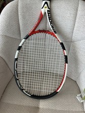Babolat aero storm 300 - babolat,