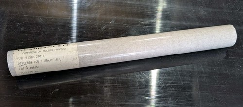 Mitsubishi quadrant fluorosint - mitsubishi,