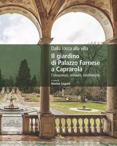 Libro dalla rocca alla - -,