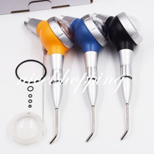 Igiene Dentale Jet Flusso Aria