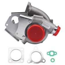 Turbocompressore RHF55V VIET