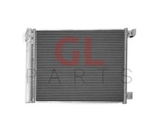 PER NISSAN MICRA 1.2L