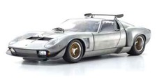 Kyosho Original 1:12-scale