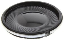 Visaton 2909 k28wp - visaton,