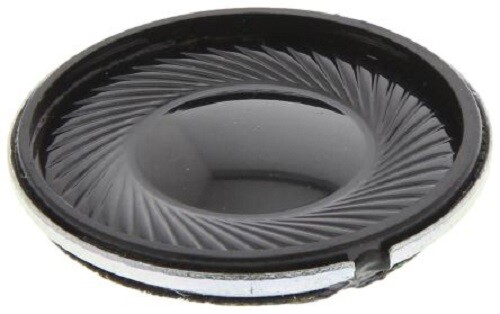 Visaton 2909 k28wp - 2909,