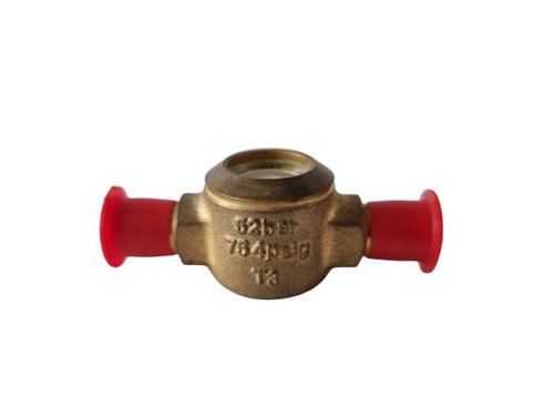 Danfoss 014l0006 npt sgrn - danfoss,