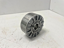 Rotore statore Ducati Monster M750 (1995-2000)