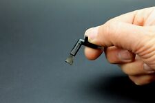 McDAISON spazzola ricambio in