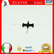 Puntina per Giradischi AF361