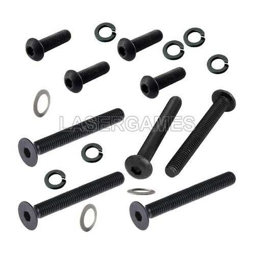 Fps set viti - viti, v2