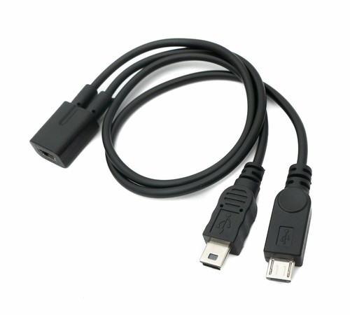 Cavo usb cm - 30,