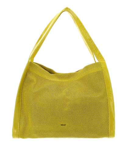 Abro borsa tracolla - a, shopper