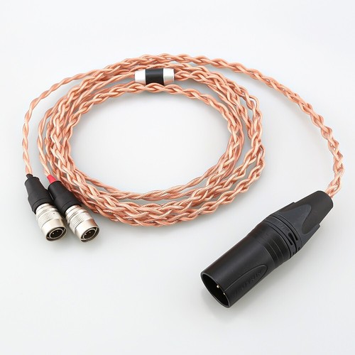 Neutrik xlr cavo - neutrik, bilanciato