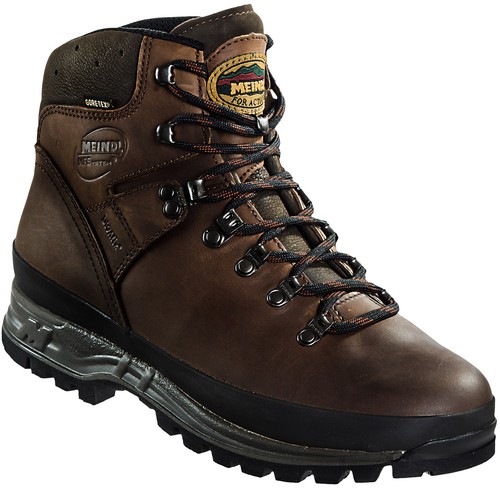Meindl burma pro mfs goretex - burma,