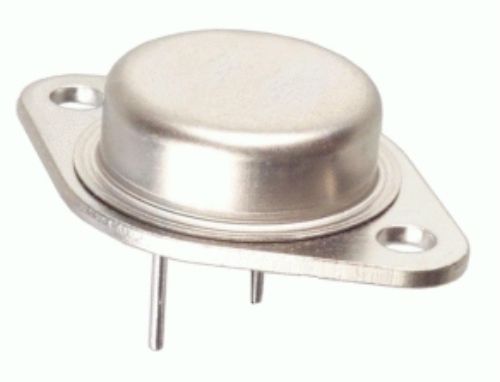 2sa745 2sc1403 transistor - +,