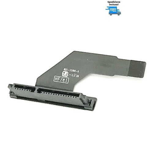 Connettore hard disk apple mac - connettore,