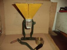 PASSAPOMODORI PASSA TRITA POMODORI ANTICO VINTAGE ANNI 40/50