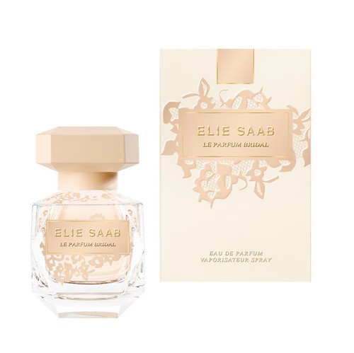 Elie saab parfum - elie, le