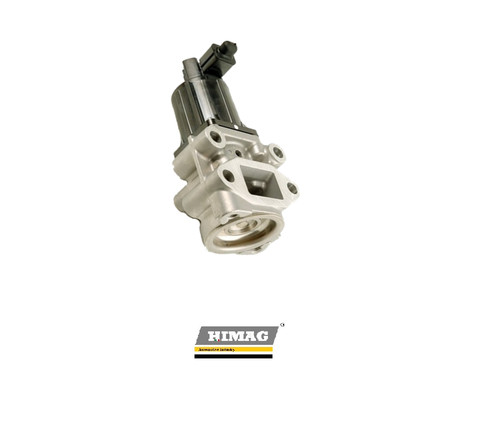 Valvola egr mitsubischi l200 - mitsubischi,