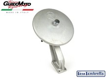 PORTARUOTA SCORTA LAMBRETTA D 125 150  INNOCENTI LAA29