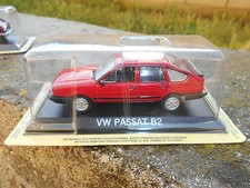 DIE CAST VW PASSAT B2 scala