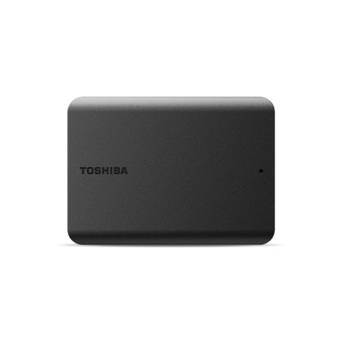 Usb 2tb 5 canvio - hd,