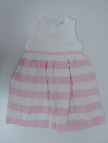 Vestito monnalisa chic bambina - vestito,
