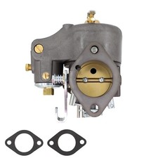 Carburetor New Fits John Deere