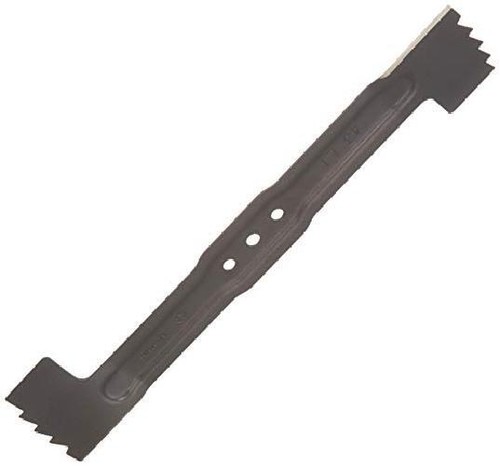 Bosch f016800369 lama - bosch, di