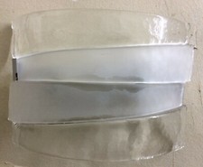 DESIGN-MODERNISM-GLASS-MURANO-