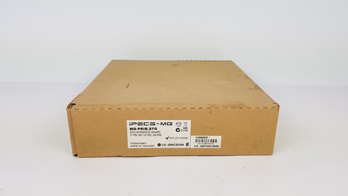 Promelit scheda prib - promelit,