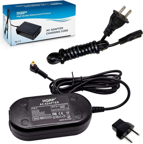 Adattatore per videocamera - per,