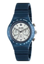 Orologio HIP HOP uomo