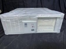 TEXAS MICROSYSTEMS Industrial