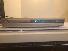 MEDION DIGITAL DVD RECORDER &