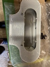 ARTEMIDE TALO Parete Fluo