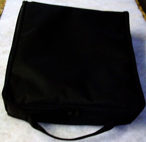 Fit yamaha mg12xu - mg, 12