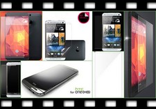 3x pellicola protettiva