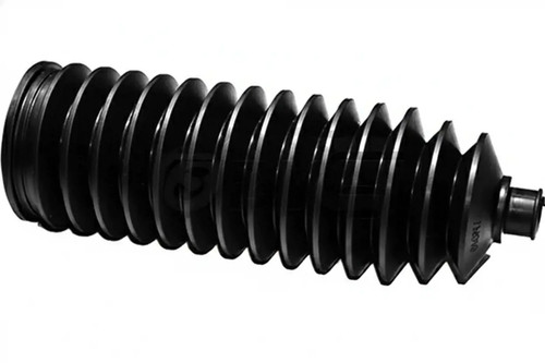 Soffietto cremagliera assale - soffietto,